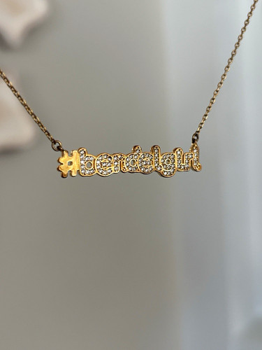 Henri bendel hashtag - henri, bar