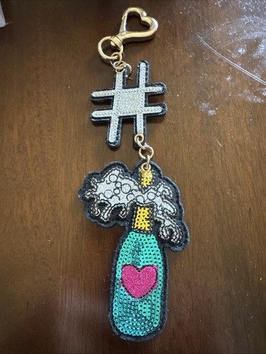 Betsey johnson hashtag - johnson,