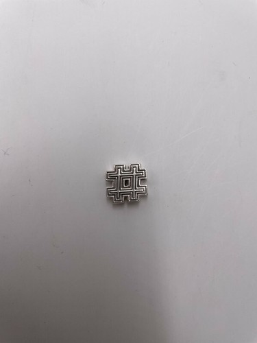 Set pandora reflexions - -,